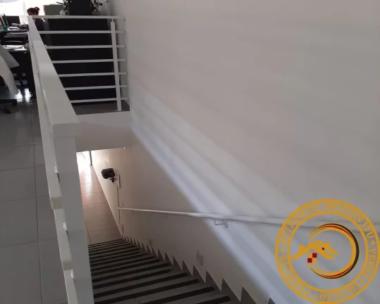 Imagem PONTO COMERCIAL em ITU - SP, VILA NOVA