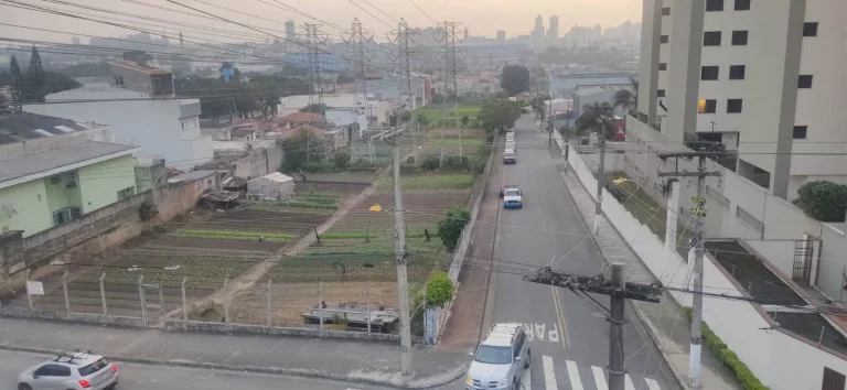 Imagem Cobertura sem Condominio Duplex Area Gurmet, 176m²2 vagas de Garagens
