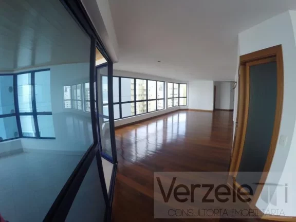 Imagem Frente ao Mar para Venda em Balneário Camboriú / SC no bairro Centro