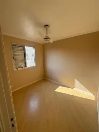 Imagem Imóvel com 2 Quartos à Venda, 52 m² em Rua Adriano Racine/jardim Celeste - São Paulo