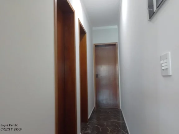 Imagem CASA RESIDENCIAL em Peruíbe - SP, Ribamar