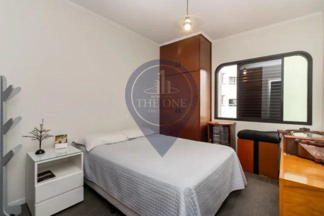 Imagem Apartamento à venda em Perdizes, São Paulo-SP: 4 quartos, 2 suítes, 2 salas, 5 banheiros, 2 vagas, 183m². Aproveite!