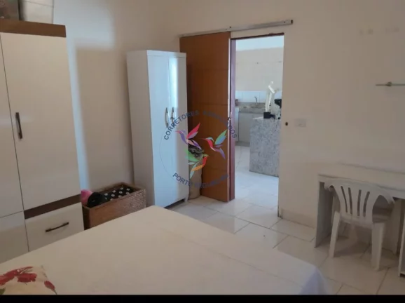 Imagem APARTAMENTO VISTA MAR