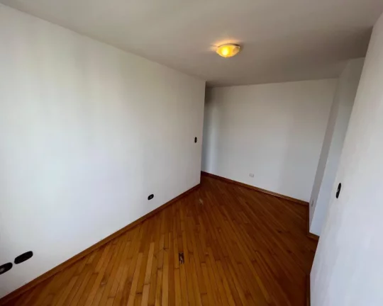 Imagem Apartamento Butantã , 2 dorm , 1 vaga , ótima localização