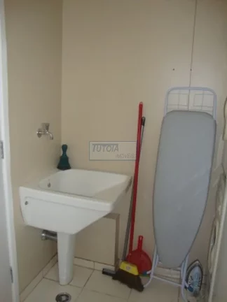Imagem APARTAMENTO A VENDA NO PARAISO, SAO PAULO