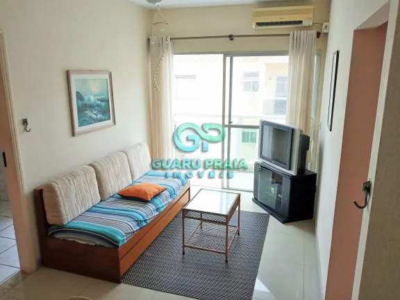 Imagem Apartamento Lado Praia