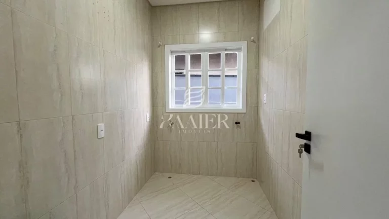 Imagem Casa com 3 quartos, Vila Nova - Joinville