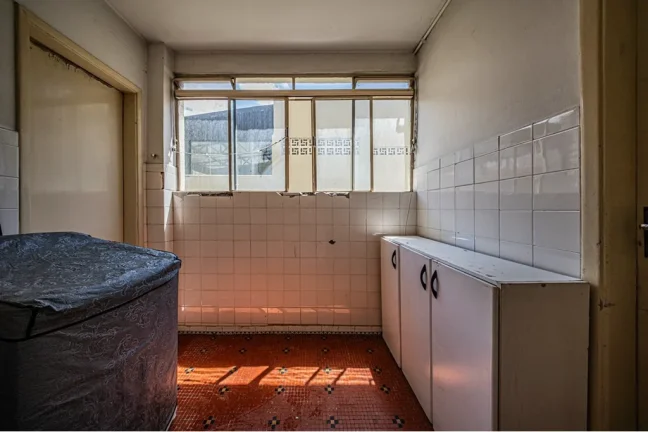 Imagem APARTAMENTO RESIDENCIAL em São Paulo - SP, Bela Vista
