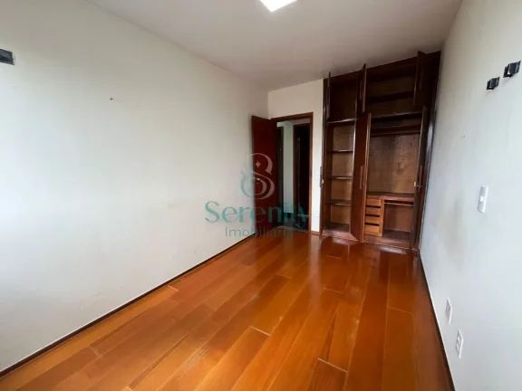 Imagem Apartamento à venda - R$ 380.000,00 - Centro, Londrina - PR