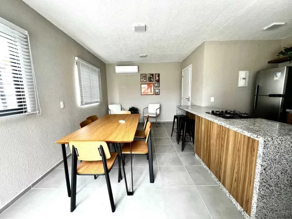 Imagem APARTAMENTO NOVO NO FLORESTA