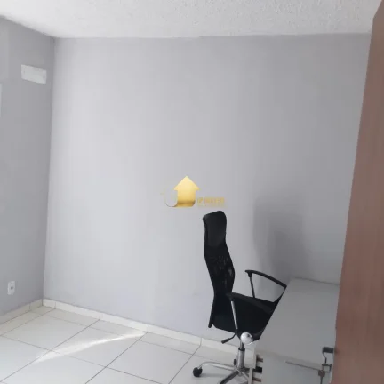 Imagem Casa 2 Quartos Condomínio Bella Veneza Pedra 90