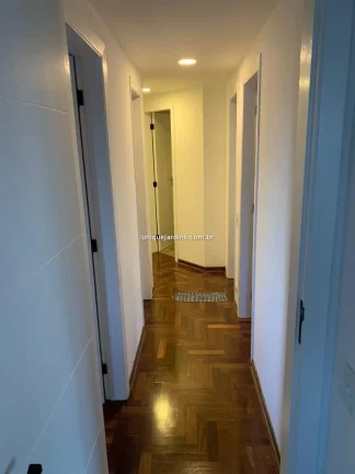 Imagem Apartamento à venda Pinheiros São Paulo