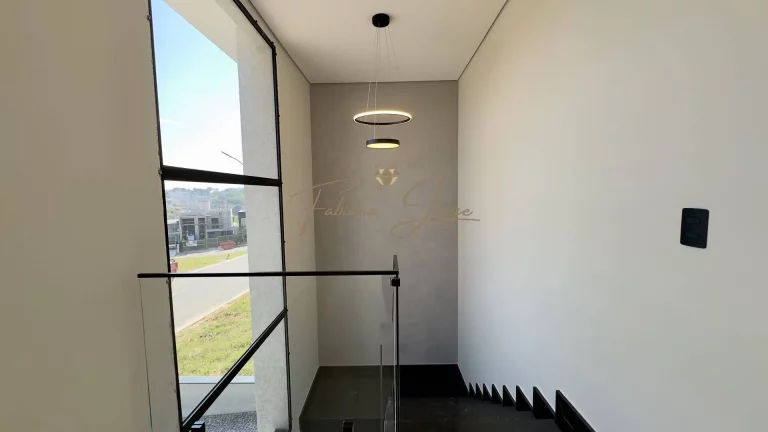 Imagem Casa com 3 Quartos à Venda, 300 m² em Roncáglia - Valinhos