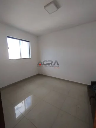 Imagem Casa Solta 03 quartos no Bairro Brasil, Vitoria da Conquista BA