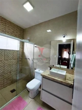 Imagem Vendo excelente Casa com suíte, em São Pedro - SP