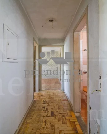 Imagem Apartamento a venda em Pinheiros com 83m²