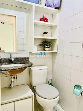 Imagem Sala Comercial para Locação em Feira de Santana, BRASILIA