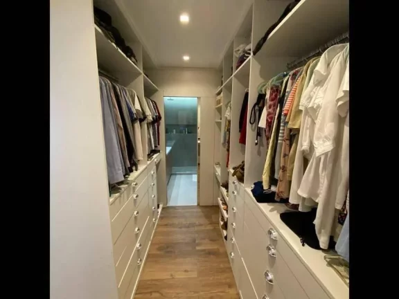 Imagem Cobertura com 3 Quartos à Venda, 280 m² em Barra Da Tijuca - Rio De Janeiro