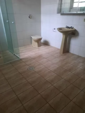 Imagem Casa com 2 dormitórios à venda, 148 m² por R$ 480.000,00 - Cidade Edson - Suzano/SP