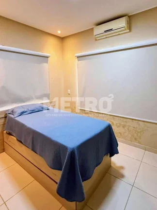 Imagem Chácara à venda na Estrada do Rodeadouro, 3 quartos, Gourmet, Piscina, Petrolina