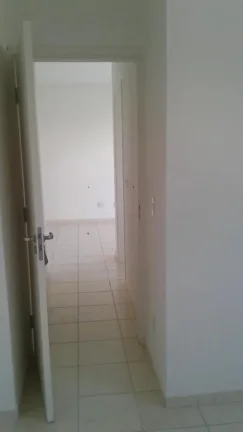 Imagem Apartamentos, dois dormitórios com varanda Condomínio Petunias