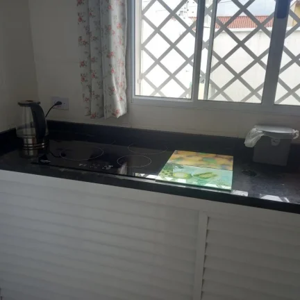 Imagem Casa para Venda em Itanhaém, Jardim Jamaica, 2 dormitórios, 1 suíte, 1 banheiro, 2 vagas