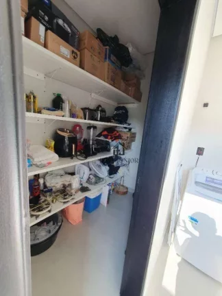 Imagem Casa à venda, 230 m² por R$ 1.385.000,00 - Condomínio Gramados de Sorocaba - Sorocaba/SP