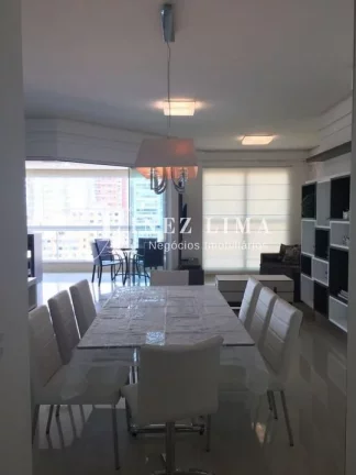 Imagem Apartamento 3 dormitórios para Temporada em Itapema, meia praia, 3 dormitórios, 3 suítes, 4 banheiros, 2 vagas