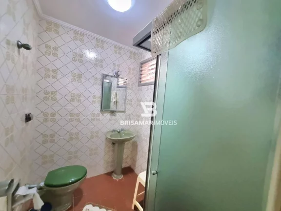 Imagem PITANGUEIRAS- UMA QUADRA DA PRAIA , VISTINHA PARA O MAR , GARAGEM NO PRÉDIO
