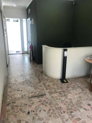 Imagem Sobrado para alugar, 600 m² por R$ 27.250/mês - Jardim - Santo André/SP