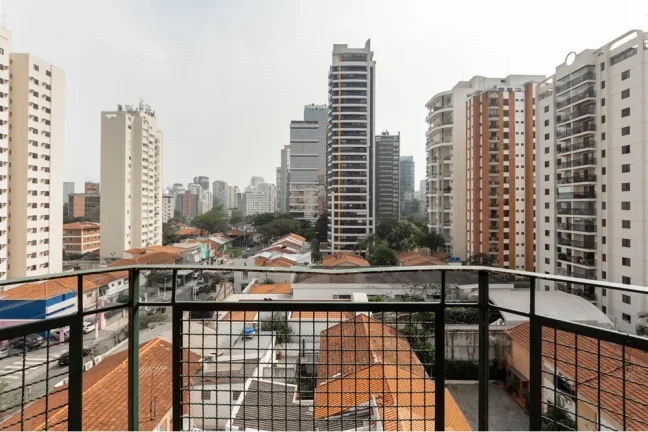 Imagem VOSJ 446 Apto 601721013-15 - VOSJ 446 Apto 601721013-15