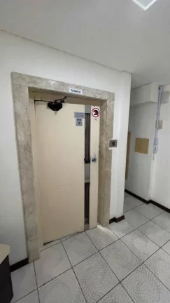 Imagem Condominio Residencial Filomena, aparatamento a venda 2 quartos em Campinas