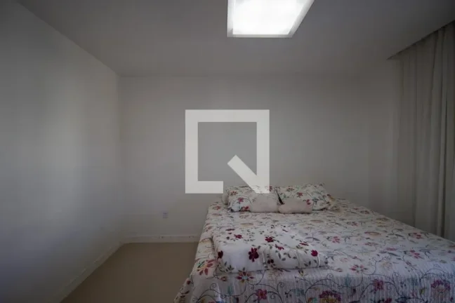 Imagem Casa à Venda - Vargem Pequena, 4 Quartos, 220 m2