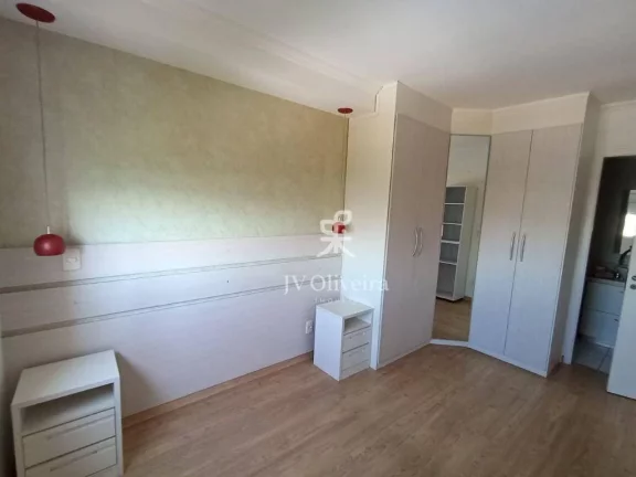 Imagem Apartamento com 2 dormitórios à venda, 60 m² por R$ 559.000,00 - Butantã - São Paulo/SP