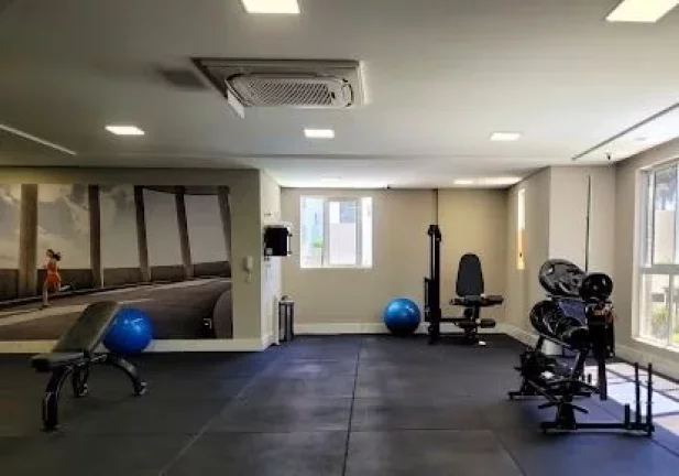 Imagem Apartamento com 4 dormitórios à venda, 165 m² por R$ 1.800.000,00 - Altiplano Cabo Branco - João Pessoa/PB Imagem Apartamento com 4 dormitórios à venda, 165 m² por R$ 1.800.000,00 - Altiplano Cabo Branco - João Pessoa/PB