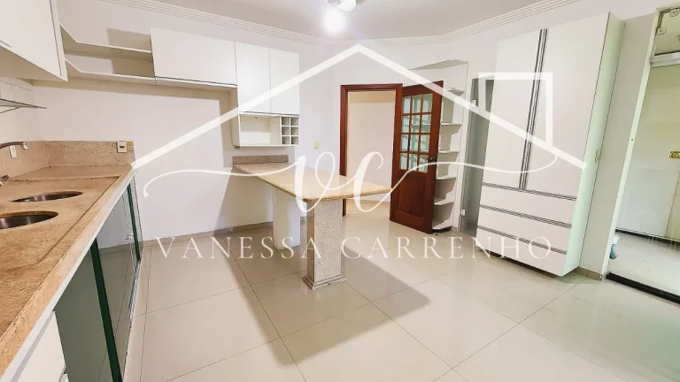 Imagem Venda Sobrado | Vanessa Carrenho