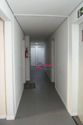 Imagem Apartamento com 2 dormitórios à venda - Camb?(C)/PR