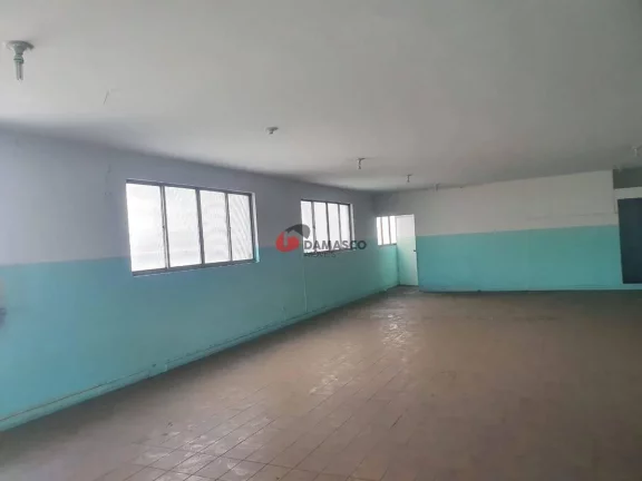 Imagem Sala para locação, Vila Moinho Velho, São Paulo, SP