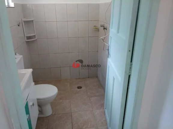 Imagem Casa para venda 1 Quarto, 3 Vagas, Barcelona, São Caetano do Sul - SP