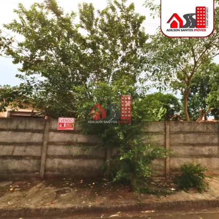 Imagem Terreno, Jardim Limoeiro, Pirassununga - R$ 80 mil, Cod: 155