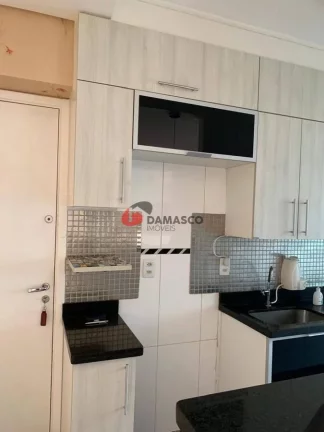 Imagem Apartamento à venda, Mauá, São Caetano do Sul, SP