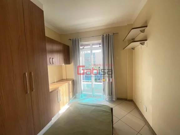 Imagem Apartamento com 2 dormitórios à venda, 85 m² por R$ 700.000 - Centro - Cabo Frio/RJ