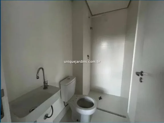 Imagem Apartamento à venda Jardim Paulista São Paulo