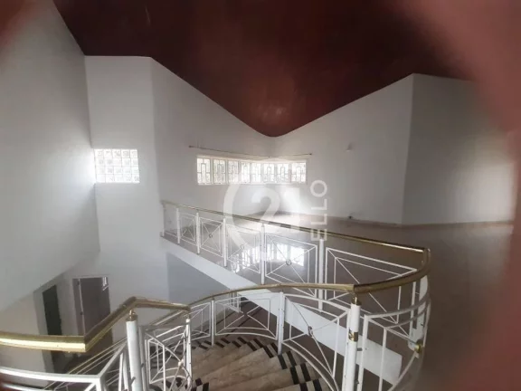 Imagem Sobrado com 4 dormitórios à venda, 700 m² por R$ 1.950.000,00 - Interlagos - São Paulo/SP