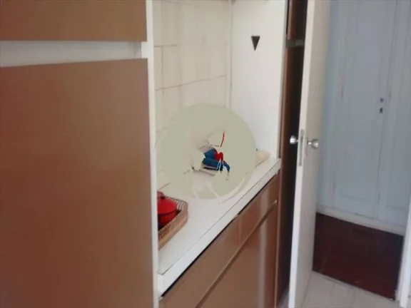 Imagem Imóvel
