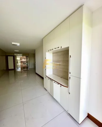 Imagem APARTAMENTO FRENTE AO MORRO DO MORENO NO PARQUE DAS CASTANHEIRAS.