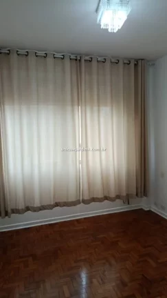 Imagem Apartamento para alugar Bela Vista São Paulo