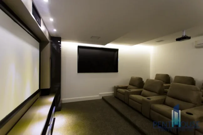 Imagem Apartamento Zona Central para Venda em Balneário Camboriú, CENTRO, 4 dormitórios, 4 suítes, 4 banheiros, 3 vagas