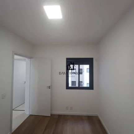 Imagem Apartamento com 2 dormitórios sendo 1 suíte para alugar, 70 m² por R$ 3.832/mês - Jardim América - Sorocaba/SP