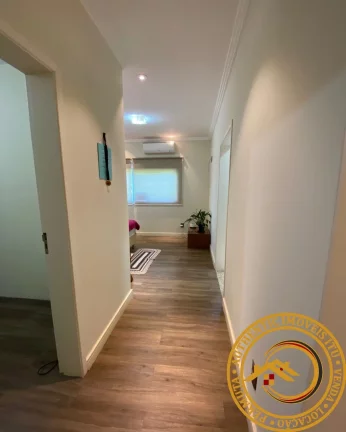 Imagem CASA RESIDENCIAL em SALTO - SP, TERRAS DE SANTA ROSA